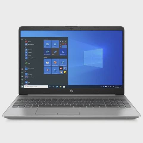 HP Laptop 250-G8 2X7V7EA — 850 ₼ · Bakı · Mallar HP Laptop 250-G8 2X7V7EA — Bakı
