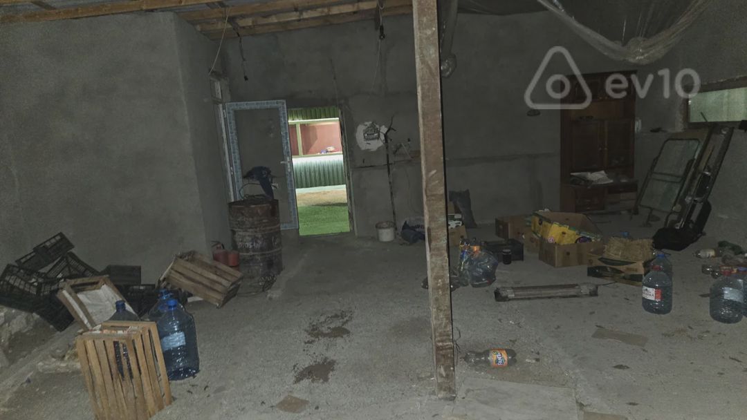 Sotiladi: коммерческий объект, 80 m² — Əmlak, Bakı (8)