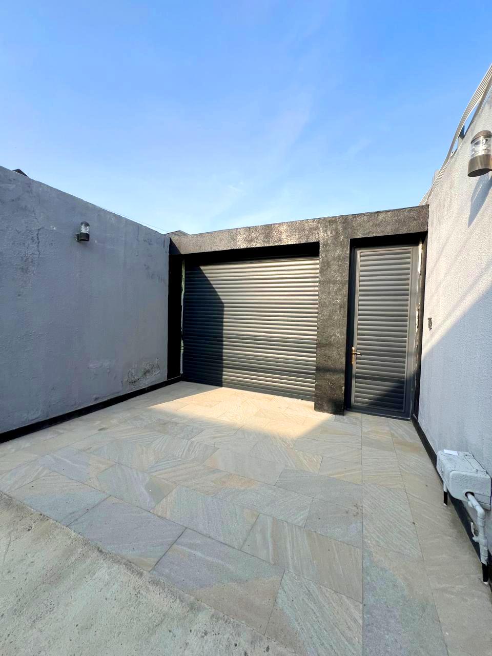 Sotiladi: дом / Дача / Вилла, 240 m² — Ev, villa, Bakı (2)