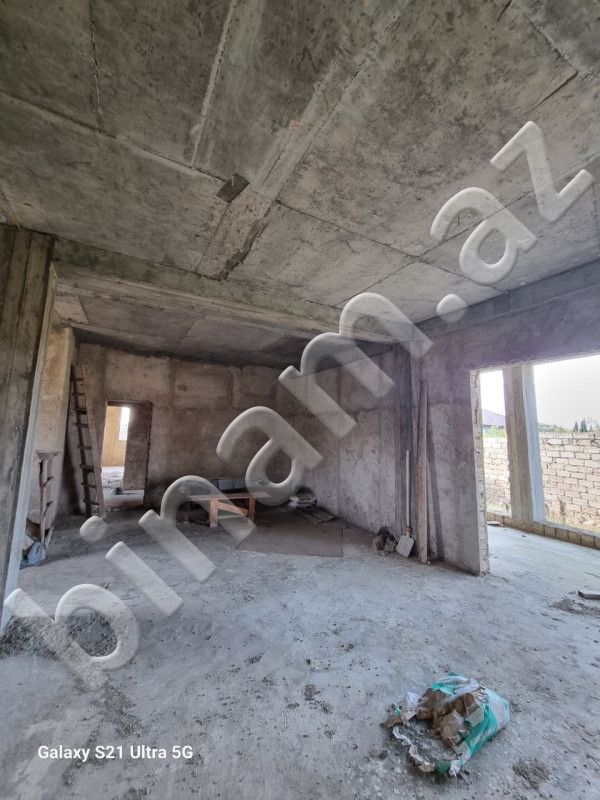 For sale: house / Cottage / Villa, 350 m² — Ev, villa, Bakı (5)