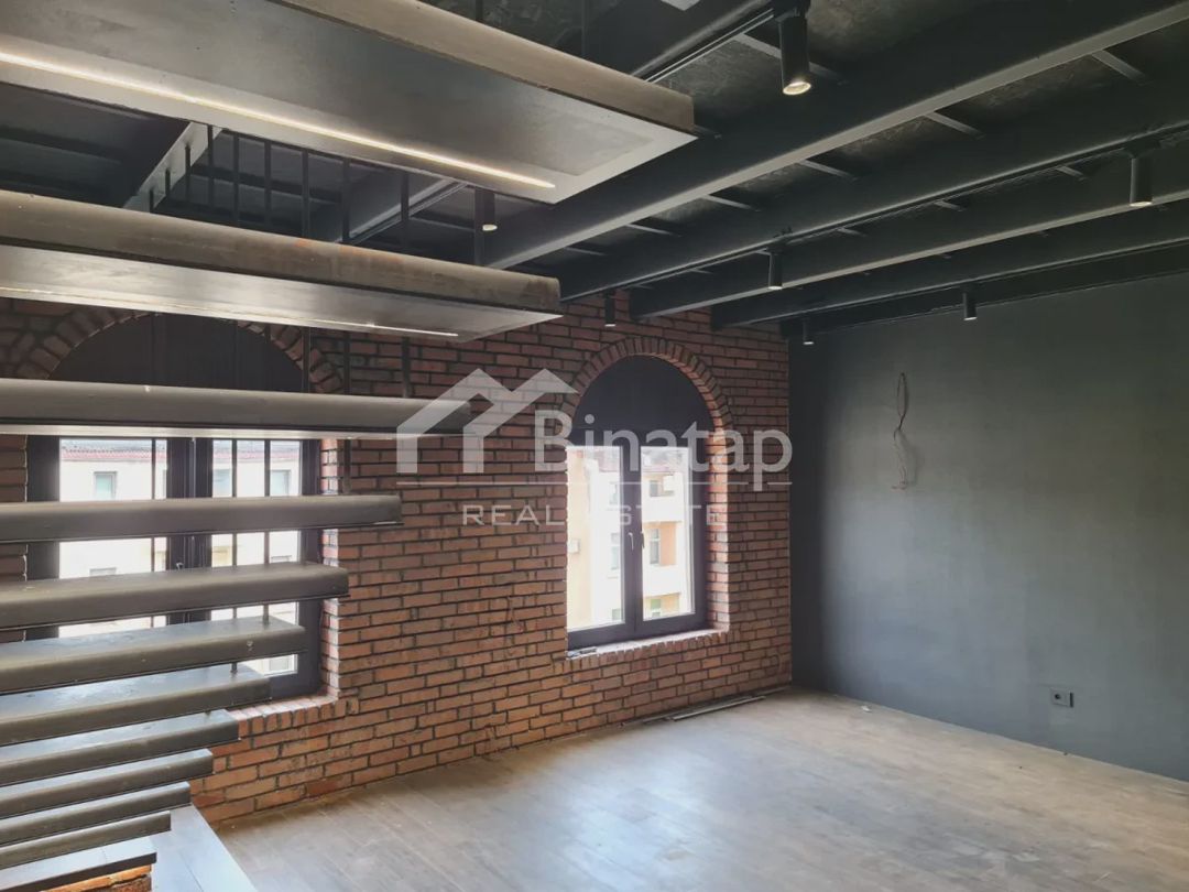 For sale: 2-room real Estate, 80 m² — Daşınmaz əmlak, Bakı (2)
