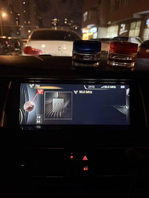 BMW F10 üçün multimedia/baş-üstə ekran sistemi. orginal manitordu ela — 150 ₼ · Баку · Avtomobil televizorları və monitorları BMW F10 üçün multimedia/baş-üstə ekran sistemi. orginal manitordu ela — Баку