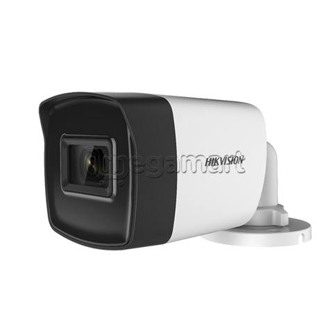 HD-kamera Hikvision DS-2CE16H0T-IT3F(C) (3.6mm) — Товарлар
