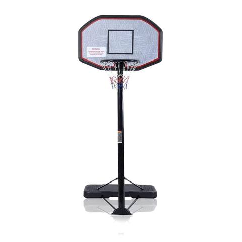 Basketbol dəsti WS0767 — Bakı