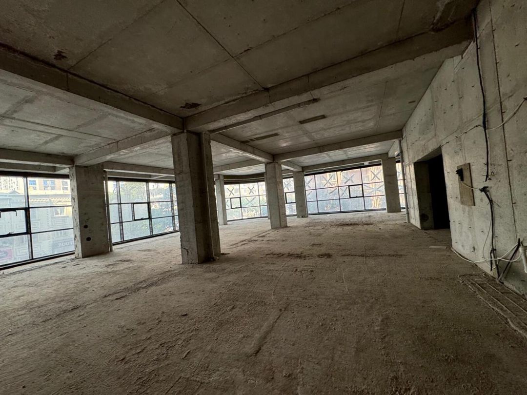 For sale: commercial property, 485 m² — Əmlak, Bakı (5)