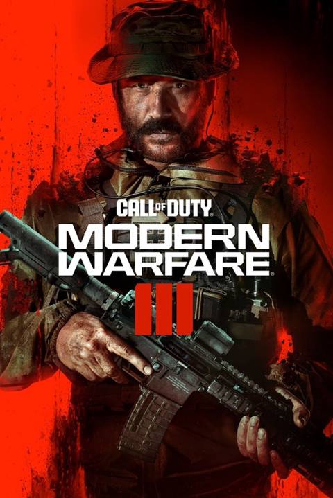 Salam,Call of duty modern warfare 3 ps4 cün işlemiş satilir 40 azn, Ve — Baku