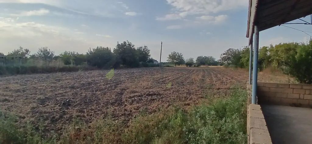 Satılık 3 odalı müstakil ev / Yazlık / Villa, 64 m² — Ev, villa, Bərdə (3)