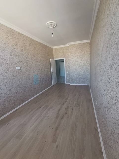 Satılır: 3 Otaq, Yeni tikili, 67.00 m² — Absheron