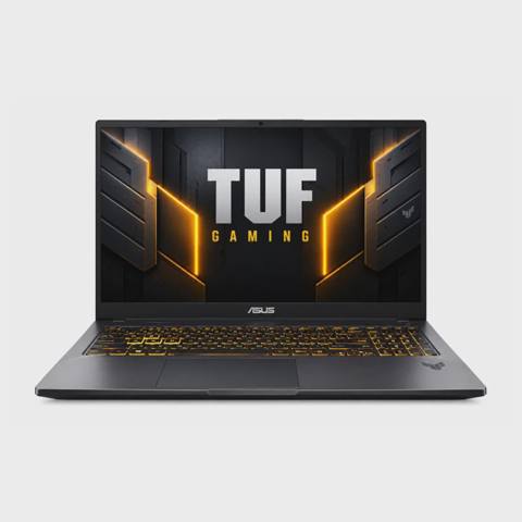 ASUS tuf Gaming F16 FX608JMI-TU394W 90NR0NB1-M00S30 — 2 999 ₼ · Bakı · Mallar ASUS tuf Gaming F16 FX608JMI-TU394W 90NR0NB1-M00S30 — Bakı
