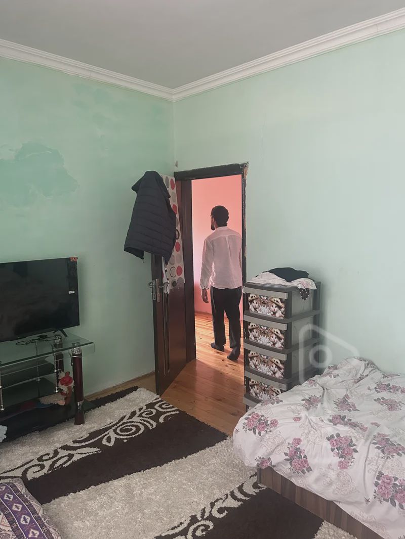 For sale: 3-room house / Cottage / Villa, 30 m² — Ev, villa, Bakı (8)