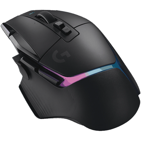 Siçan Logıtech G502 X Plus, Qara — 330 ₼ · Baku · Bluetooth qarnitar Siçan Logıtech G502 X Plus, Qara — Baku