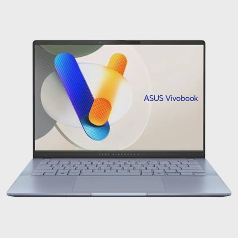 ASUS Vivobook s 14 OLED S5406MA-QD148X 90NB12H2-M009F0 — 2 189 ₼ · Bakı · Noutbuklar ASUS Vivobook s 14 OLED S5406MA-QD148X 90NB12H2-M009F0 — Bakı