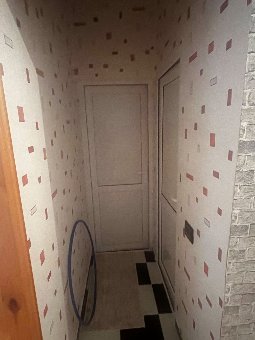 Продаётся 3-комн. дом / Дача / Вилла, 120 м² — Ev, villa, Bakı (4)