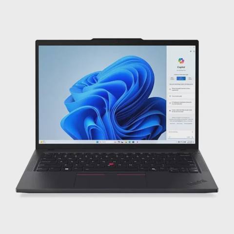 Lenovo ThinkPad T14 Gen 5 21ML00EGFW — Mallar