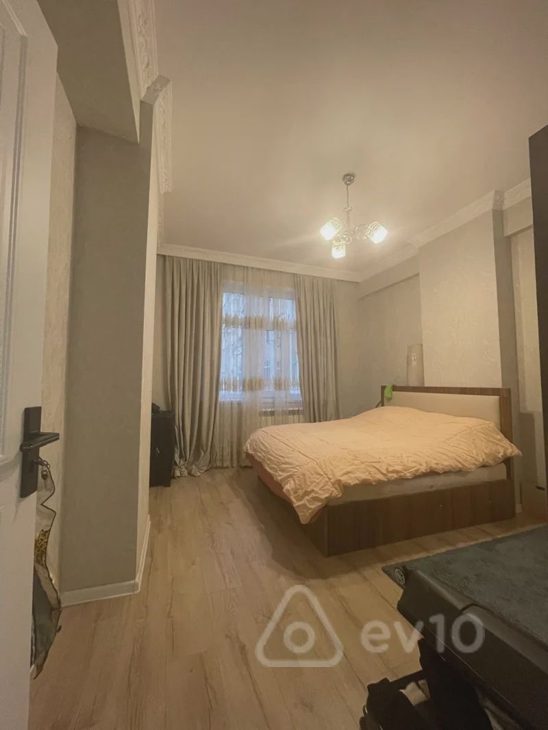 Sotiladi: 2 xonali квартира (новостройка), 57 m² — Mənzil, Xırdalan (8)