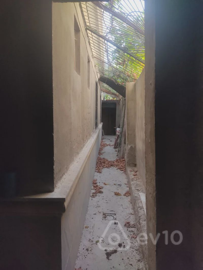 For sale: 4-room house / Cottage / Villa, 120 m² — Ev, villa, Bakı (11)