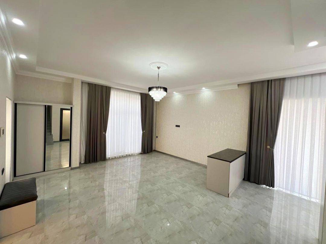 Sotiladi: дом / Дача / Вилла, 240 m² — Ev, villa, Bakı (5)