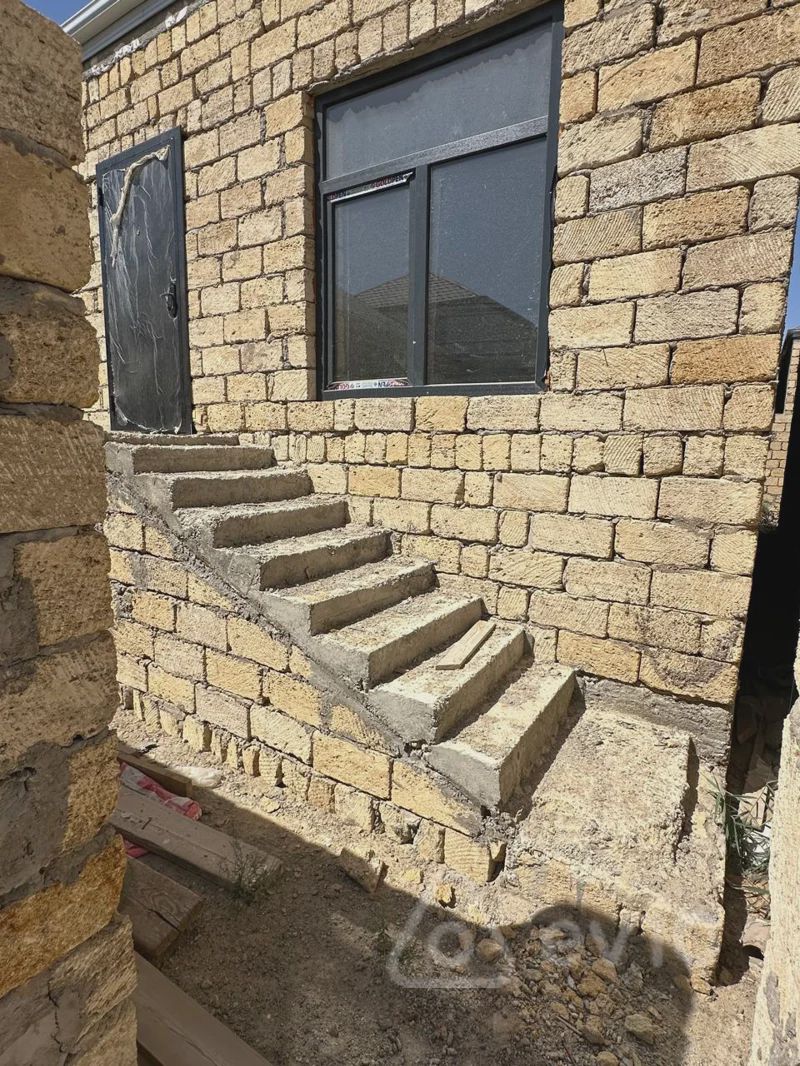 For sale: land, 9 sot — Torpaq, Bakı (5)