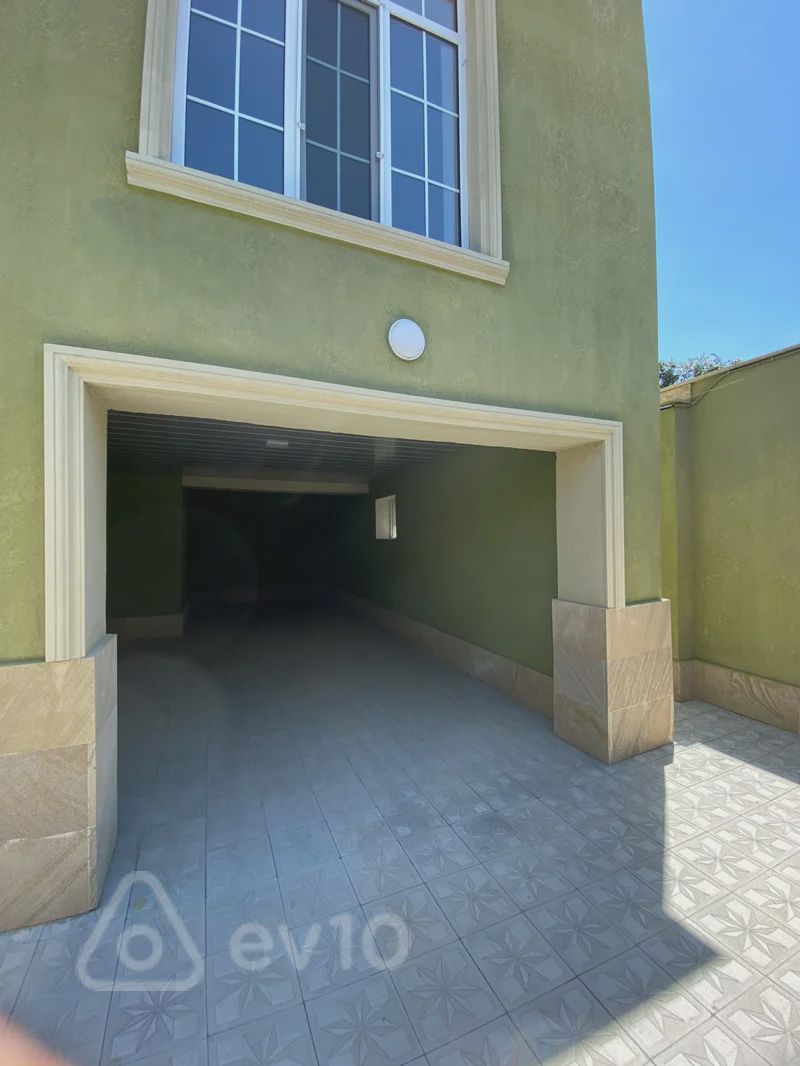 For sale: house / Cottage / Villa, 20 m² — Ev, villa, Bakı (5)
