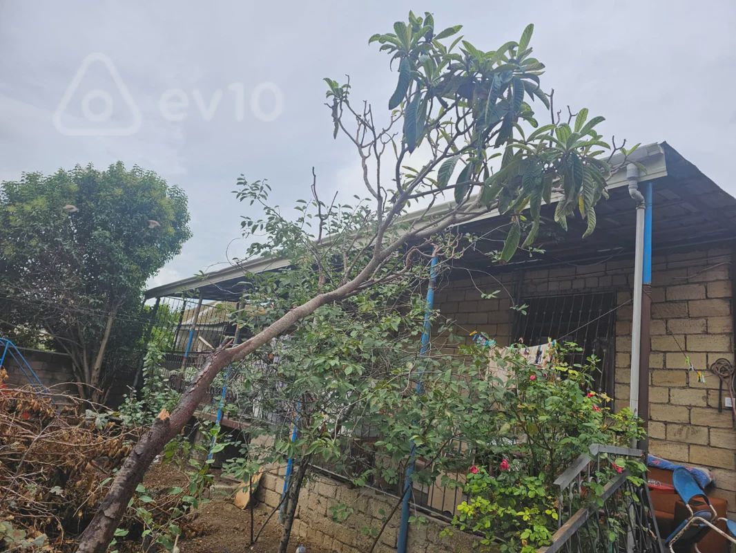 For sale: land, 6 sot — Torpaq, Bakı (2)