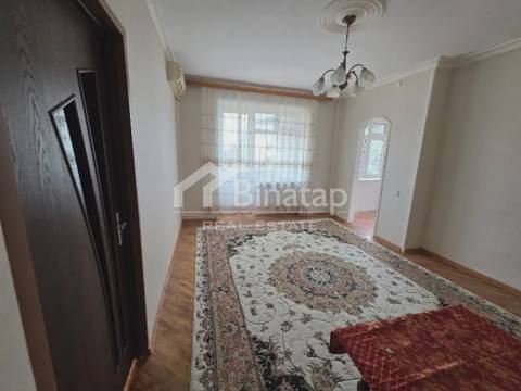 Satılır 2 otaqlı köhnə tikili 50 m², Elmlər Akademiyası metrosu, Yasamal rayonu — 182 000 ₼ · Bakı · Daşınmaz əmlak Satılır 2 otaqlı köhnə tikili 50 m², Elmlər Akademiyası metrosu, Yasamal rayonu — Bakı