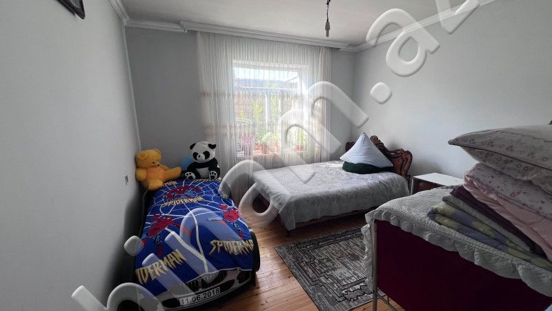 For sale: 3-room house / Cottage / Villa, 90 m² — Ev, villa, Bakı (7)