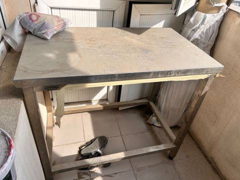 Nerj Masa Yeni Qiymet 130 azn Unvan Ecemi Vesile 7283 — 130 ₼ · Baku · Digər Nerj Masa Yeni Qiymet 130 azn Unvan Ecemi Vesile 7283 — Baku