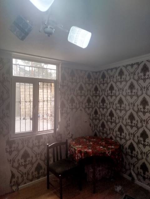 400 sot, Tikinti, Kupça (Çıxarış) — 175 000 ₼ · Bakı · Torpaq 400 sot, Tikinti, Kupça (Çıxarış) — Bakı