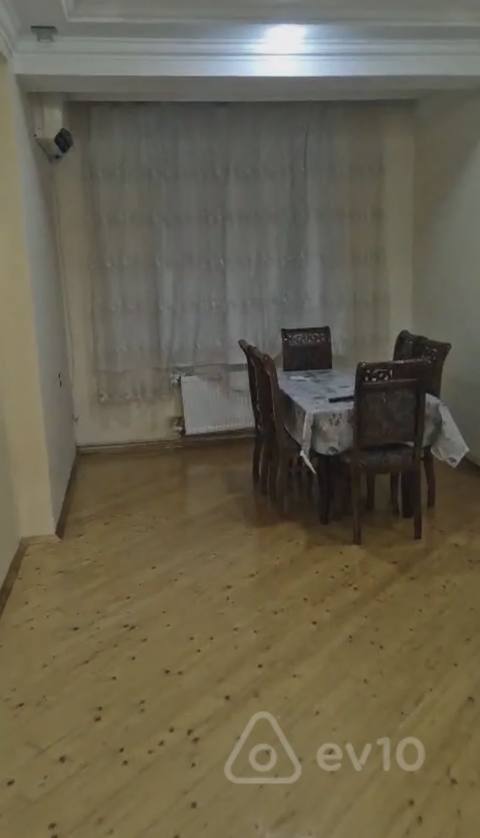 2 otaqlı mənzil, 75 m², Masazır — kirayə — 400 ₼ · Baku · Mənzil 2 otaqlı mənzil, 75 m², Masazır — kirayə — Baku