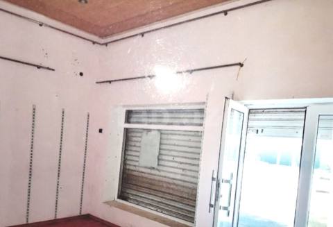 Şirvan şəhərində mərkəzdə Tural şadlıq sarayının yanında. Uşaq — 200 ₼ · Shirvan · Əmlak Şirvan şəhərində mərkəzdə Tural şadlıq sarayının yanında. Uşaq — Shirvan