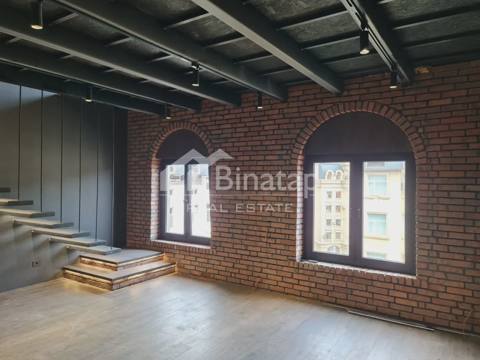 Satılır 2 otaqlı yeni tikili 80 m², Səbail rayonu — Baku
