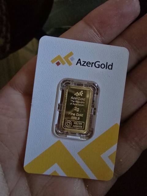 Azergoldun 2 qr kulcesi yeni QR kodlu wirket qiymetinen awagidi. Bow — 510 ₼ · Baku · Başqa Azergoldun 2 qr kulcesi yeni QR kodlu wirket qiymetinen awagidi. Bow — Baku
