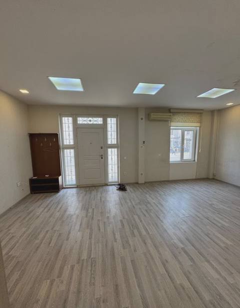 69 m² Əla təmirli obyekt kirayə verilir Bakı, Xətai r — Баку