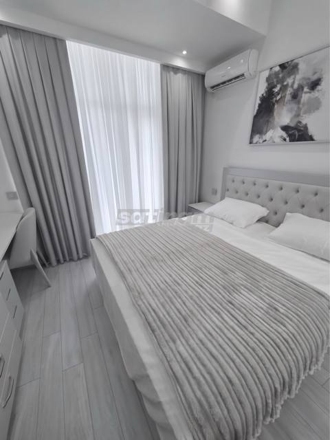 Ag şəhər — 3 000 ₼ · Баку · Daşınmaz əmlak Ag şəhər — Баку