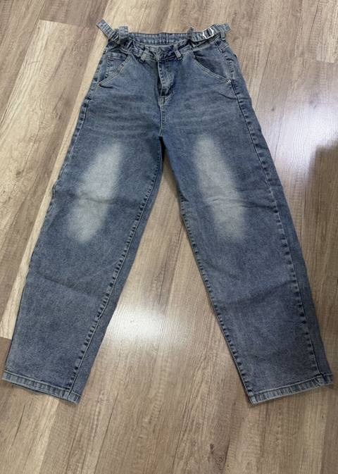 Cinslər, rəng - Mavi — 12 ₼ · Баку · Jinslər Cinslər, rəng - Mavi — Баку