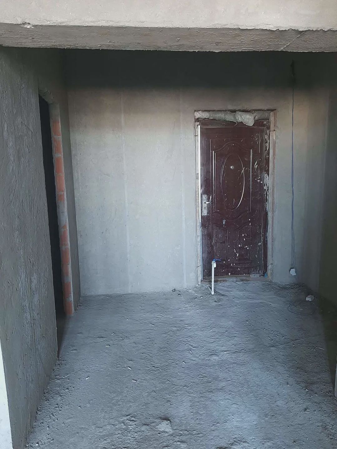 2 otaqlı mənzil 63 m² satılır Xırdalan — Mənzil, Abşeron (5)