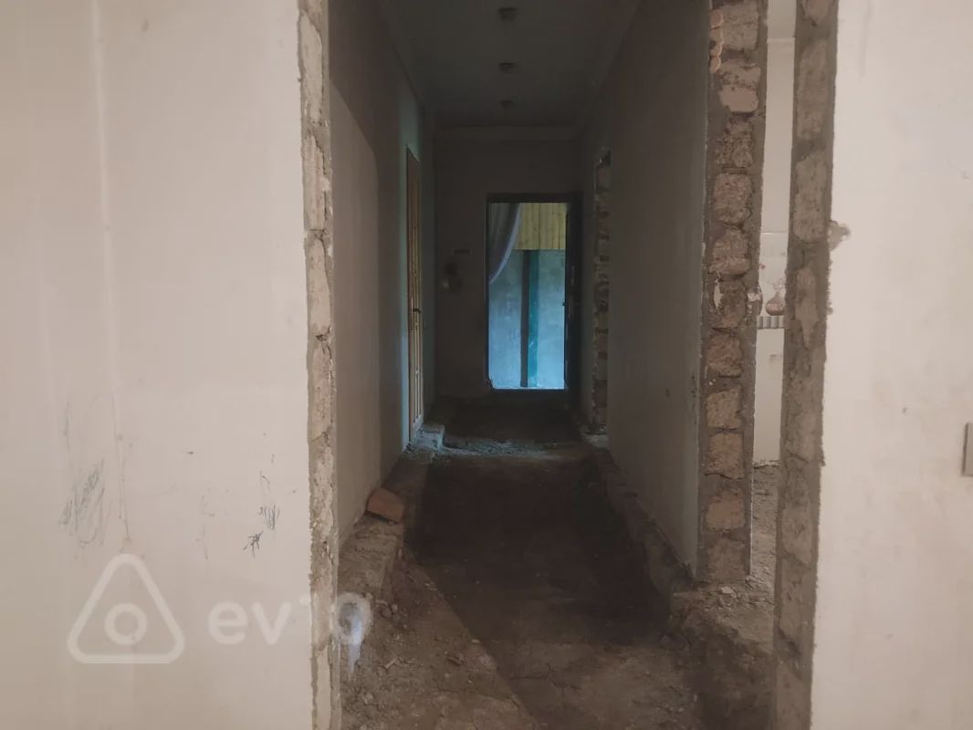 For sale: 4-room house / Cottage / Villa, 120 m² — Ev, villa, Bakı (6)