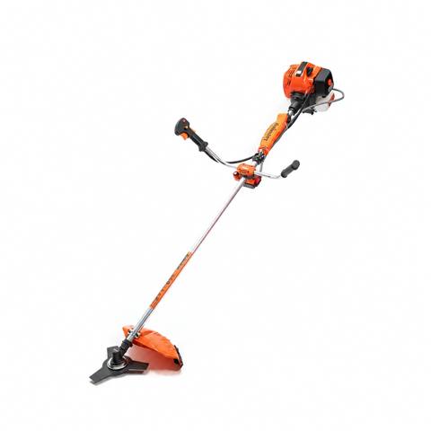 Benzinli trimmer Mainstay 3500 Vt — 243.24 ₼ · Baku · Mallar Benzinli trimmer Mainstay 3500 Vt — Baku