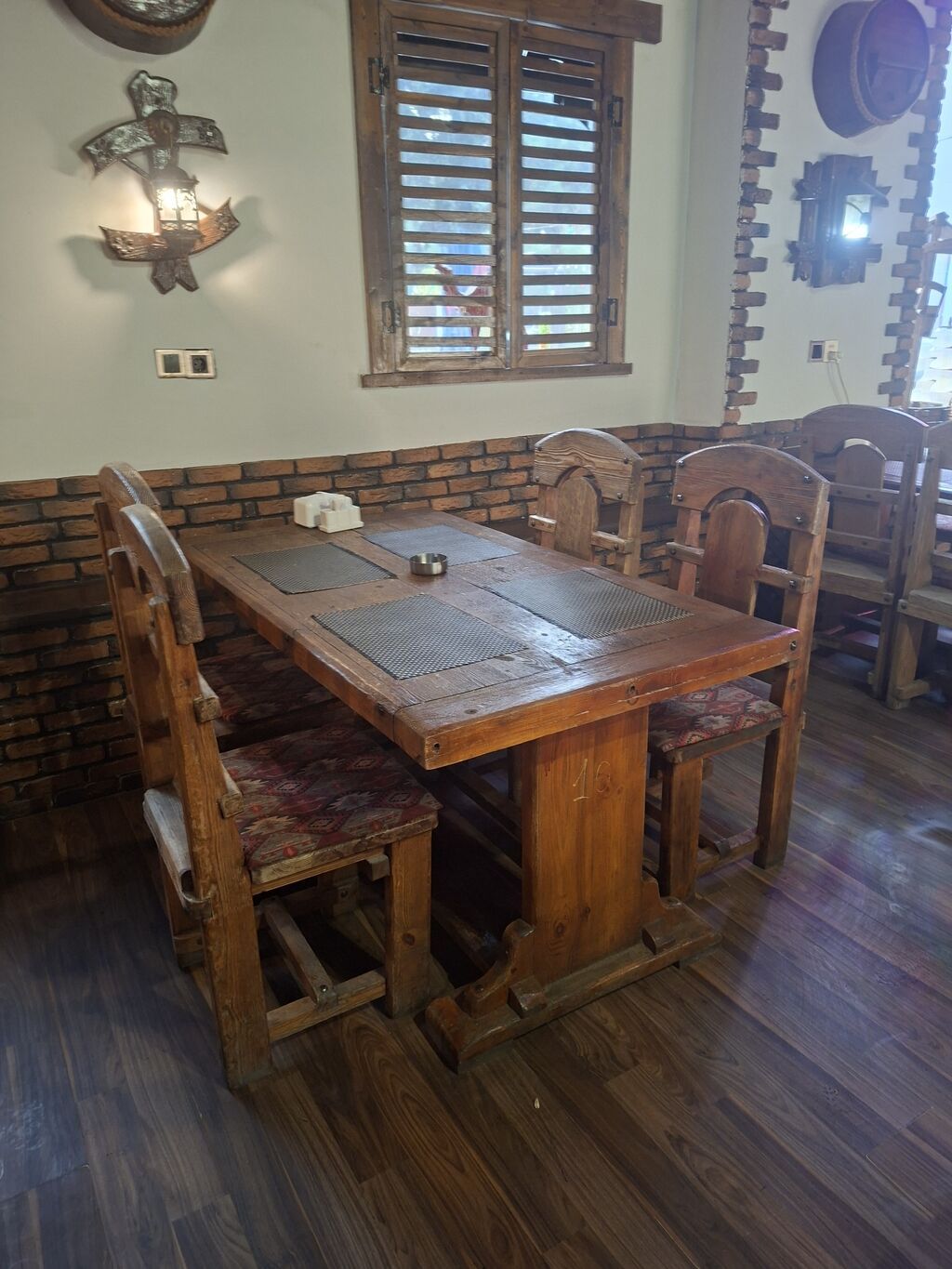 Zəmanətsiz — Mebel, Sumqayıt (2)