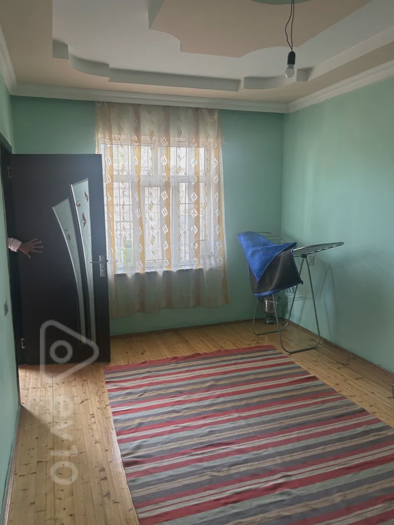 For sale: 3-room house / Cottage / Villa, 30 m² — Ev, villa, Bakı (2)