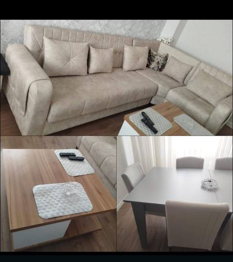 Nurlana Endiriiiiimm(Uqul divan jurnalni ve masasi desti) Hamisi dest — 800 ₼ · Сарай · Yumşaq mobilya dəstləri Nurlana Endiriiiiimm(Uqul divan jurnalni ve masasi desti) Hamisi dest — Сарай