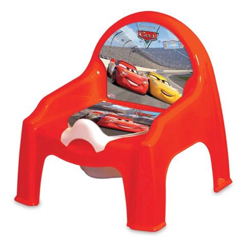 Körpə üçün güvəc Dede Cars 32х33х34 sm, çeşiddə — 49.99 ₼ · Bakı · Mallar Körpə üçün güvəc Dede Cars 32х33х34 sm, çeşiddə — Bakı