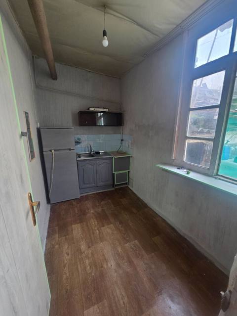 Giymet kommunal daxil geyd edilib.Kravat verilecek Insaatcilar — 250 ₼ · Баку · Ev, villa Giymet kommunal daxil geyd edilib.Kravat verilecek Insaatcilar — Баку