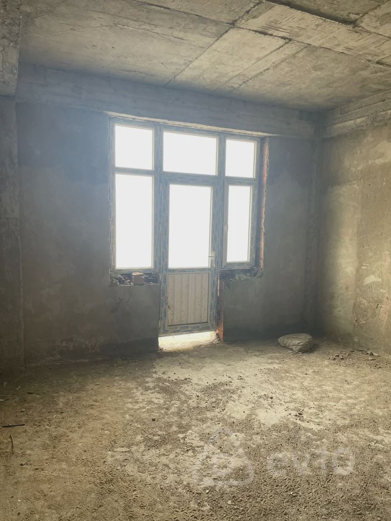 For sale: 4-room apartment (new building), 172 m² — Mənzil, Bakı (5)