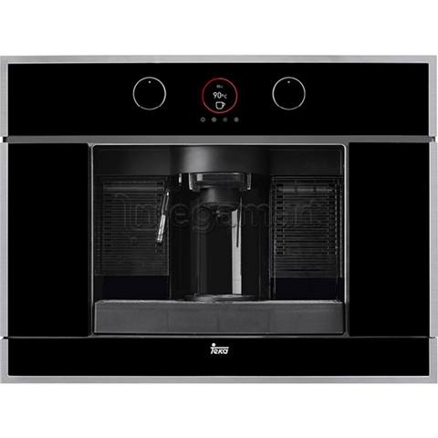 Qəhvəbişirici Teka CLC 835 MC — 4 036 ₼ · Bakı · Qahvə aparatları və maşınları Qəhvəbişirici Teka CLC 835 MC — Bakı