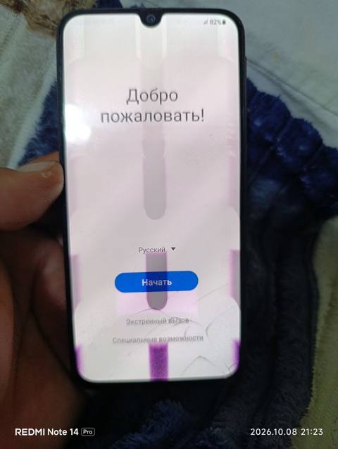 Samsung Galaxy A40, 64 GB, rəng - Qara, Qırıq — 35 ₼ · Aghstafa · Samsung Samsung Galaxy A40, 64 GB, rəng - Qara, Qırıq — Aghstafa