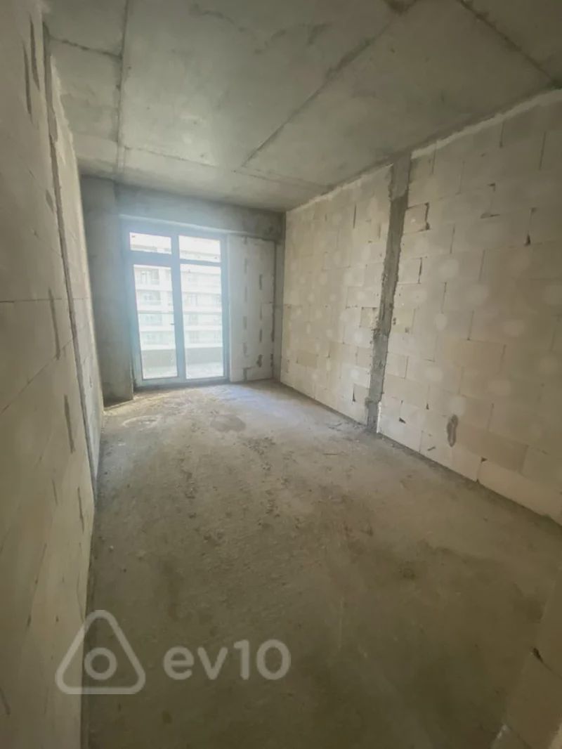 Продаётся 3-комн. квартира (новостройка), 101 м² — Mənzil, Bakı (5)
