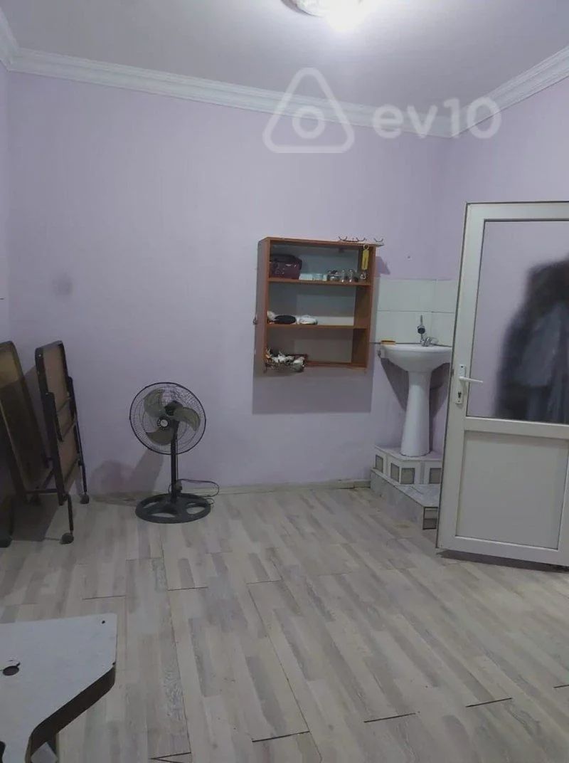 Продаётся коммерческий объект, 80 м² — Əmlak, Bakı (5)