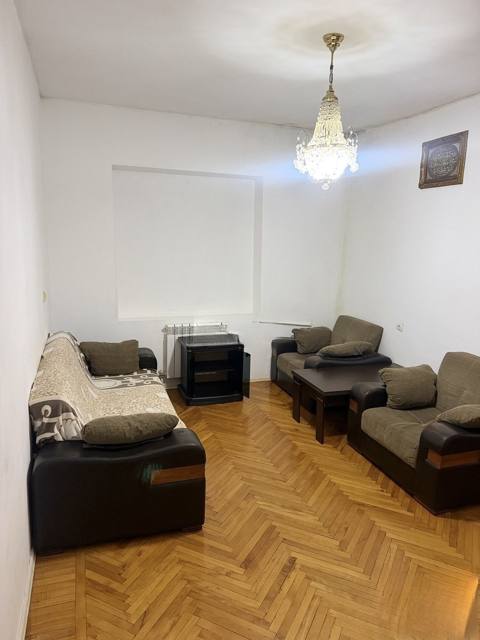 Satılır 2 otaqlı köhnə tikili 40 m² — 105 000 ₼ · 2 бөлме · 40 m² · 9/9 қабат · Баку, Xətai · Mənzil Satılır 2 otaqlı köhnə tikili 40 m² — Баку