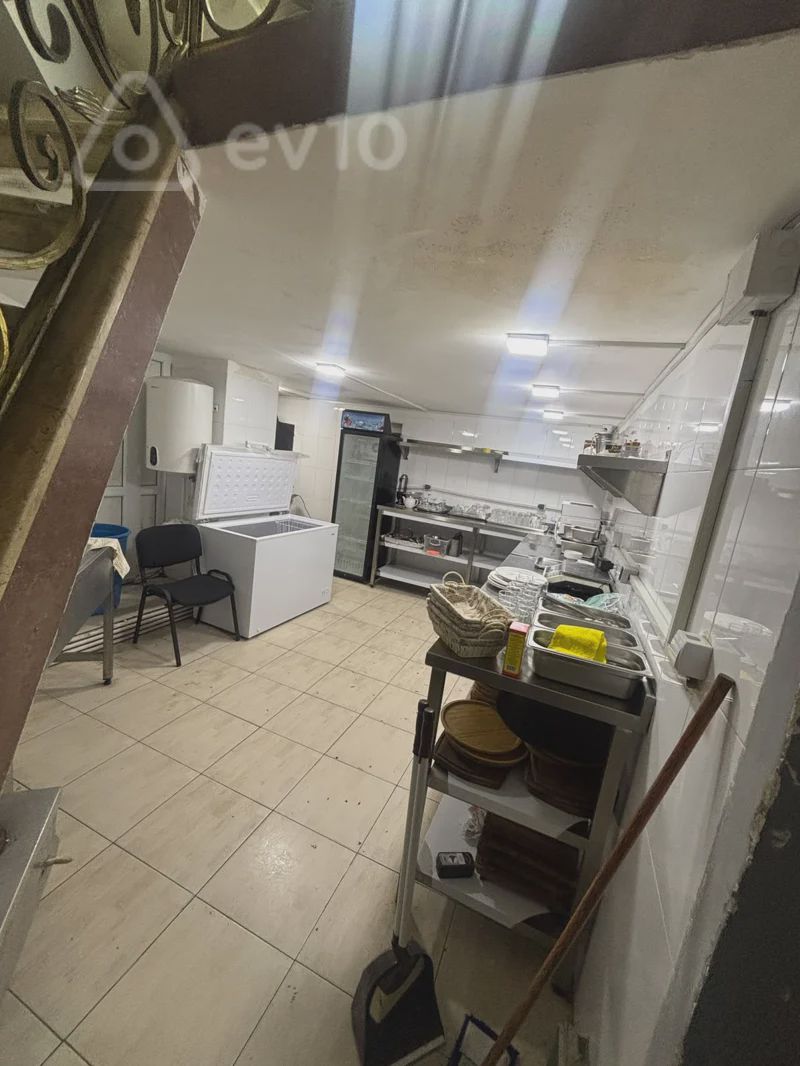 ქირავდება commercial property, 255 მ² — Əmlak, Bakı (12)